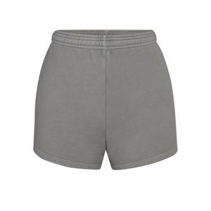 SKIMS Outdoor Fleece Shorts